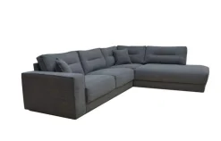 A-Meubel Hoekbank Venray