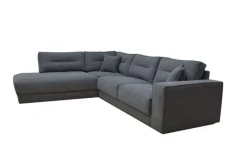 A-Meubel Hoekbank Venray