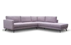 A-Meubel Hoekbank Vleuten