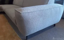 A-Meubel Hoekbank Zwolle