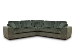 A-Meubel Hoekbankstel Berlicum