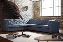 A-Meubel Hoekbankstel Dordrecht