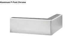 A-Meubel Hoekbankstel Elsen