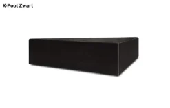 A-Meubel Hoekbankstel Elsen