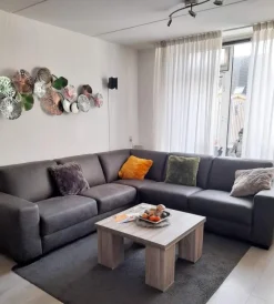 A-Meubel Hoekbankstel Malden