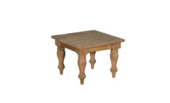 A-Meubel Hoektafel Bologna