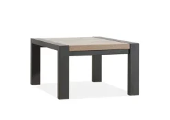 A-Meubel Hoektafel Cadzand