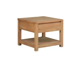 A-Meubel Hoektafel Corona