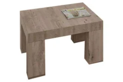 A-Meubel Hoektafel HT2-L Emmen