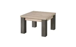 A-Meubel Hoektafel HT1-T Toornwerd