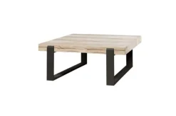 A-Meubel Hoektafel HT2-UM Bloemendaal