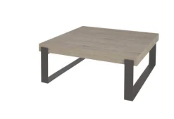 A-Meubel Hoektafel HT2-UM Lageland