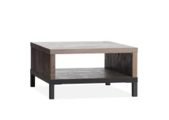 A-Meubel Hoektafel Staphorst