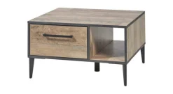 A-Meubel HT1 Hoektafel Pieterburen