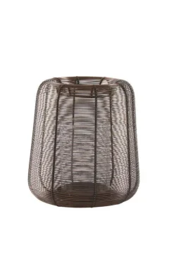 A-Meubel Kaarsenhouder Adeta