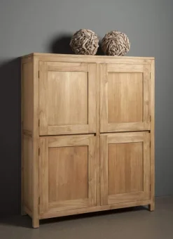 A-Meubel Kabinet Corona