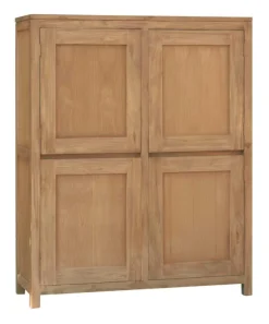 A-Meubel Kabinet Corona