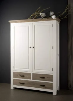 A-Meubel Kabinet Groot Parma