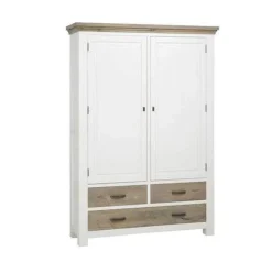 A-Meubel Kabinet Groot Parma