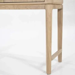 A-Meubel Kabinet Harvey - Naturel - 96125