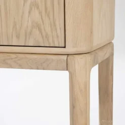 A-Meubel Kabinet Harvey - Naturel - 96125