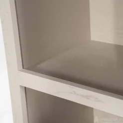 A-Meubel Kabinet Helsinki - 120cm - Taupe - 96279