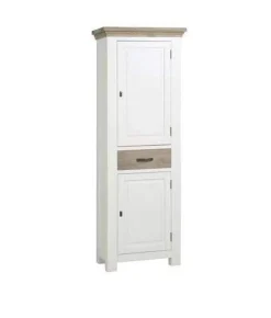 A-Meubel Kabinet Klein Parma