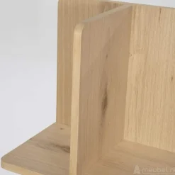 A-Meubel Kabinet Renee - 105cm - Naturel - 96260