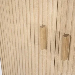 A-Meubel Kabinet Rosenborg - 96167