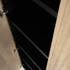 A-Meubel Kabinet Rosenborg - 96167