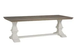 A-Meubel Kloostersalontafel Parma