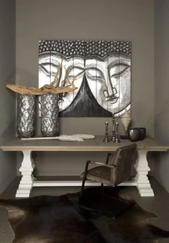 A-Meubel Kloostertafel Parma