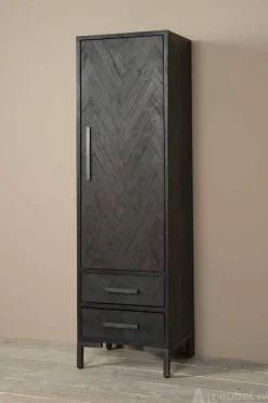 A-Meubel Kolomkast Ziano