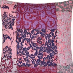 A-Meubel Kussen Dalyan Rose