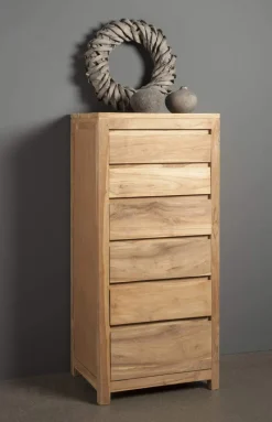 A-Meubel Lade Kast Corona