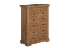 A-Meubel Lade Kast Groot Bologna