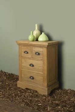 A-Meubel Lade Kast Klein Bologna