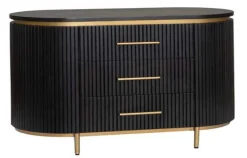 A-Meubel Ladekast Rivello