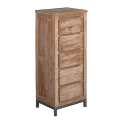 A-Meubel Ladenkast Venetië