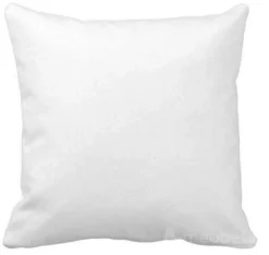 A-Meubel Leusden Sierkussen 45x45cm