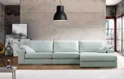 A-Meubel Loungebank Amersfoort