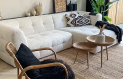 A-Meubel Loungebank Castricum