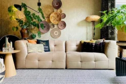 A-Meubel Loungebank Castricum