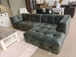 A-Meubel Loungebank Castricum