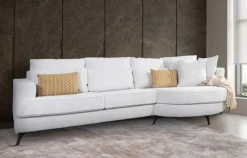 A-Meubel Loungebank Clinge