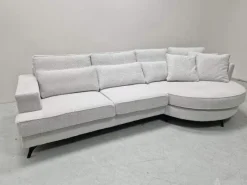 A-Meubel Loungebank Clinge