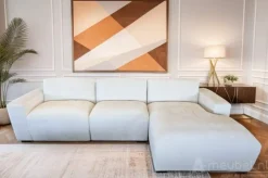 A-Meubel Loungebank Delft