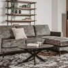 A-Meubel Loungebank Eindhoven