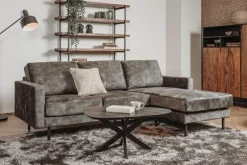 A-Meubel Loungebank Eindhoven