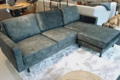 A-Meubel Loungebank Eindhoven